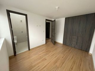 Foto 3 de CASA DE VENTA EN CALDERON QUITO - ECUADOR