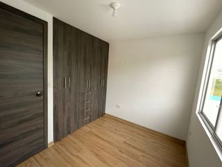 Foto 4 de CASA DE VENTA EN CALDERON QUITO - ECUADOR