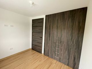 Foto 5 de CASA DE VENTA EN CALDERON QUITO - ECUADOR