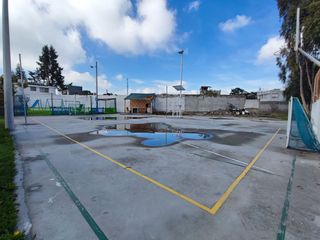 Foto 8 de CASA DE VENTA EN CALDERON QUITO - ECUADOR