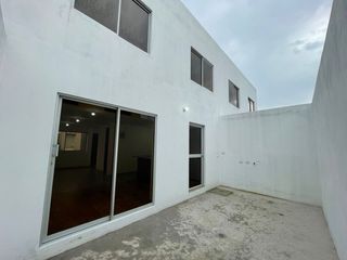 Foto 6 de CASA DE VENTA EN CALDERON QUITO - ECUADOR
