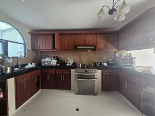 Foto 4 de CASA EN FICOA