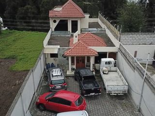 Foto 2 de CASA EN FICOA