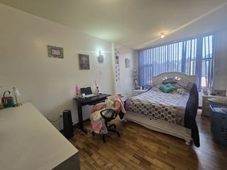 Foto 5 de CASA EN FICOA