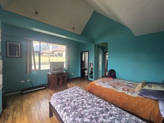 Foto 6 de CASA EN FICOA