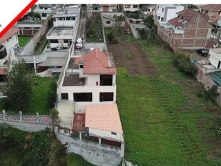 Foto 1 de CASA EN FICOA