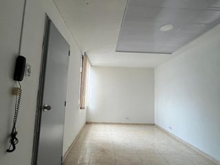 Foto 5 de ARRIENDO OFICINA EN EL CENTRO DE MANIZALES CON OPCIÓN DE COMPRA