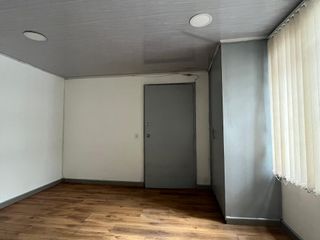 Foto 4 de ARRIENDO OFICINA EN EL CENTRO DE MANIZALES CON OPCIÓN DE COMPRA