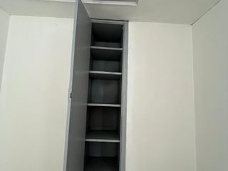 Foto 8 de ARRIENDO OFICINA EN EL CENTRO DE MANIZALES CON OPCIÓN DE COMPRA