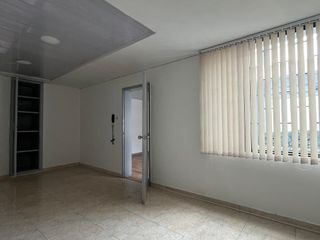 Foto 6 de ARRIENDO OFICINA EN EL CENTRO DE MANIZALES CON OPCIÓN DE COMPRA