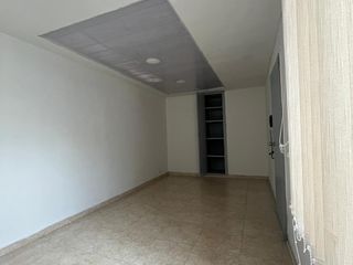 Foto 7 de ARRIENDO OFICINA EN EL CENTRO DE MANIZALES CON OPCIÓN DE COMPRA