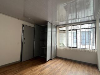Foto 2 de ARRIENDO OFICINA EN EL CENTRO DE MANIZALES CON OPCIÓN DE COMPRA