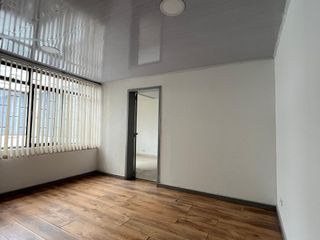 Foto 3 de ARRIENDO OFICINA EN EL CENTRO DE MANIZALES CON OPCIÓN DE COMPRA