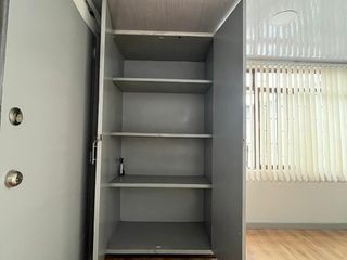Foto 9 de ARRIENDO OFICINA EN EL CENTRO DE MANIZALES CON OPCIÓN DE COMPRA