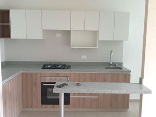 Foto 2 de Vendo Departamento 3 Dormitorios en Pueblo Libre Vista a la Calle
