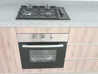 Foto 3 de Vendo Departamento 3 Dormitorios en Pueblo Libre Vista a la Calle