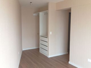 Foto 6 de Vendo Departamento 3 Dormitorios en Pueblo Libre Vista a la Calle