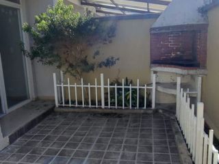 Foto 9 de DE OPORTUNIDAD VENDO CASA DE 3 HABITACIONES EN MIRASIERRA BAJA, UBICACION ESTRATEGICA, AL ALCANCE DE TU BOLSILLO