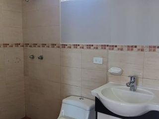 Foto 15 de DE OPORTUNIDAD VENDO CASA DE 3 HABITACIONES EN MIRASIERRA BAJA, UBICACION ESTRATEGICA, AL ALCANCE DE TU BOLSILLO