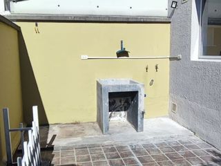 Foto 8 de DE OPORTUNIDAD VENDO CASA DE 3 HABITACIONES EN MIRASIERRA BAJA, UBICACION ESTRATEGICA, AL ALCANCE DE TU BOLSILLO