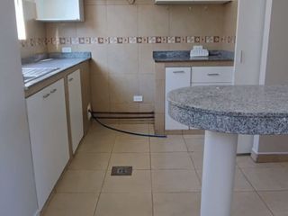 Foto 4 de DE OPORTUNIDAD VENDO CASA DE 3 HABITACIONES EN MIRASIERRA BAJA, UBICACION ESTRATEGICA, AL ALCANCE DE TU BOLSILLO