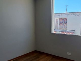 Foto 12 de DE OPORTUNIDAD VENDO CASA DE 3 HABITACIONES EN MIRASIERRA BAJA, UBICACION ESTRATEGICA, AL ALCANCE DE TU BOLSILLO
