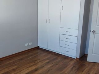 Foto 14 de DE OPORTUNIDAD VENDO CASA DE 3 HABITACIONES EN MIRASIERRA BAJA, UBICACION ESTRATEGICA, AL ALCANCE DE TU BOLSILLO