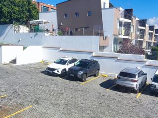 Foto 17 de DE OPORTUNIDAD VENDO CASA DE 3 HABITACIONES EN MIRASIERRA BAJA, UBICACION ESTRATEGICA, AL ALCANCE DE TU BOLSILLO