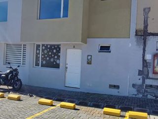 Foto 1 de DE OPORTUNIDAD VENDO CASA DE 3 HABITACIONES EN MIRASIERRA BAJA, UBICACION ESTRATEGICA, AL ALCANCE DE TU BOLSILLO