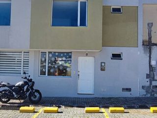 Foto 2 de DE OPORTUNIDAD VENDO CASA DE 3 HABITACIONES EN MIRASIERRA BAJA, UBICACION ESTRATEGICA, AL ALCANCE DE TU BOLSILLO