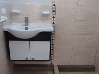 Foto 6 de DE OPORTUNIDAD VENDO CASA DE 3 HABITACIONES EN MIRASIERRA BAJA, UBICACION ESTRATEGICA, AL ALCANCE DE TU BOLSILLO