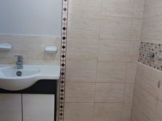 Foto 7 de DE OPORTUNIDAD VENDO CASA DE 3 HABITACIONES EN MIRASIERRA BAJA, UBICACION ESTRATEGICA, AL ALCANCE DE TU BOLSILLO