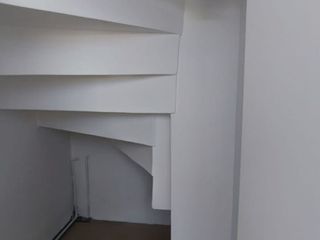 Foto 5 de DE OPORTUNIDAD VENDO CASA DE 3 HABITACIONES EN MIRASIERRA BAJA, UBICACION ESTRATEGICA, AL ALCANCE DE TU BOLSILLO