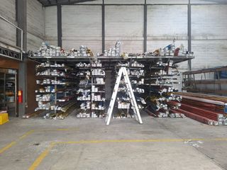 Foto 5 de EN ALQUILER LOCAL COMERCIAL EN DURAN
