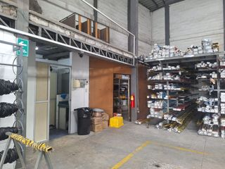 Foto 3 de EN ALQUILER LOCAL COMERCIAL EN DURAN