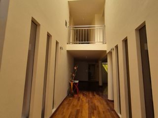 Foto 2 de Casa en venta en Urb. Los Jazmines - Paucarpata - Arequipa