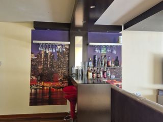 Foto 3 de Casa en venta en Urb. Los Jazmines - Paucarpata - Arequipa