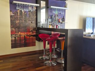 Foto 4 de Casa en venta en Urb. Los Jazmines - Paucarpata - Arequipa