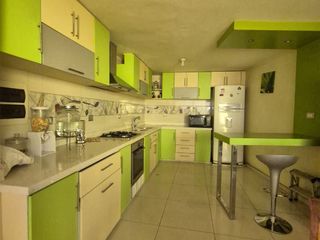 Foto 6 de Casa en venta en Urb. Los Jazmines - Paucarpata - Arequipa