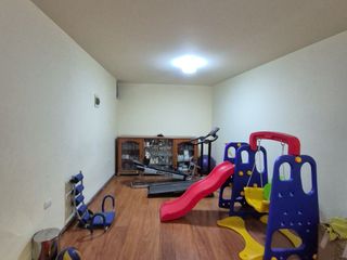 Foto 8 de Casa en venta en Urb. Los Jazmines - Paucarpata - Arequipa