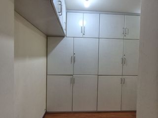 Foto 9 de Casa en venta en Urb. Los Jazmines - Paucarpata - Arequipa
