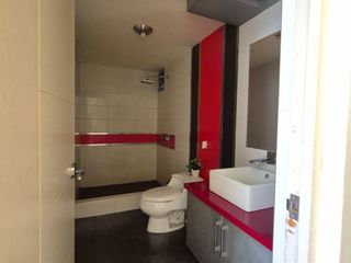 Foto 11 de Casa en venta en Urb. Los Jazmines - Paucarpata - Arequipa