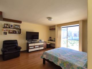 Foto 12 de Casa en venta en Urb. Los Jazmines - Paucarpata - Arequipa