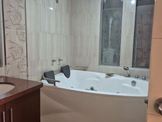 Foto 13 de Casa en venta en Urb. Los Jazmines - Paucarpata - Arequipa