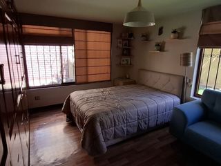 Foto 5 de Vendo Hermosa Casa En Urb. Los Girasoles En Cayma
