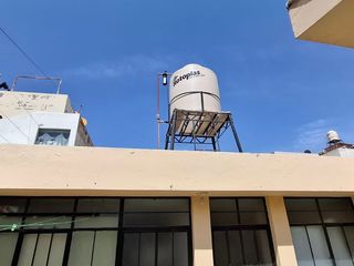 Foto 9 de Vendo Hermosa Casa En Urb. Los Girasoles En Cayma