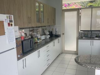 Foto 4 de DUPLEX ESTILO CASA EN EXCELENTE ZONA CON VISTA MAR