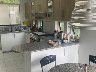 Foto 8 de DUPLEX ESTILO CASA EN EXCELENTE ZONA CON VISTA MAR