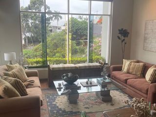 Foto 15 de DUPLEX ESTILO CASA EN EXCELENTE ZONA CON VISTA MAR