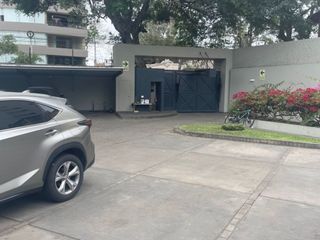 Foto 16 de DUPLEX ESTILO CASA EN EXCELENTE ZONA CON VISTA MAR